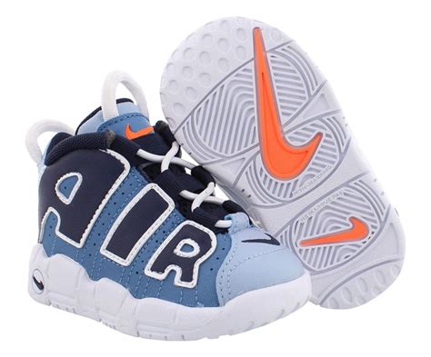 nike air kids shoes.